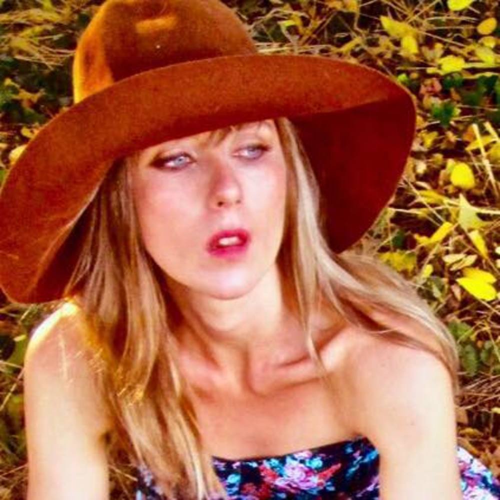 Meet your Posher, Nikola